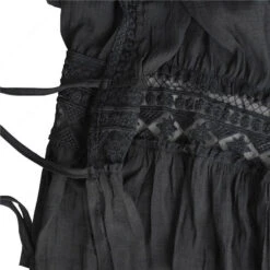 Robe Veste Dentelle 11 Robe Veste Dentelle -Universdentelle RobeVesteDentelle 4