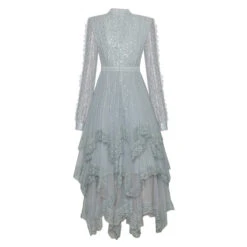 Robe De Bal Dentelle -Universdentelle RobedeBalDentelle 3