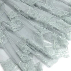 Robe De Bal Dentelle -Universdentelle RobedeBalDentelle 5