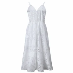 Robe De Mariée Courte Dentelle -Universdentelle RobedeMarieeCourteDentelle 3