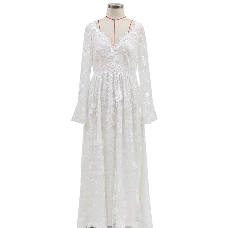 Robe De Mariée Dos Dentelle 1 Robe De Mariée Dos Dentelle