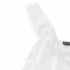 Robe De Plage Dentelle Longue -Universdentelle RobedePlageDentelleLongue 2