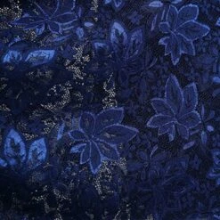 Robe De Soirée Dentelle -Universdentelle RobedeSoireeDentelle 3