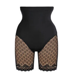 Short Dentelle Femme -Universdentelle ShortDentelleFemme 1