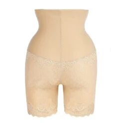 Short Dentelle Femme -Universdentelle ShortDentelleFemme 5