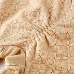 Short Dentelle Femme -Universdentelle ShortDentelleFemme 6