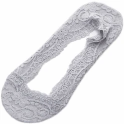 Socquette Dentelle Femme -Universdentelle SocquetteDentelleFemme 2