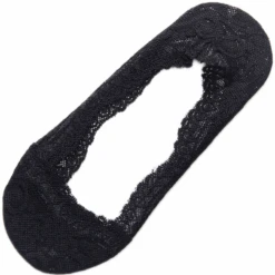 Socquette Dentelle Femme