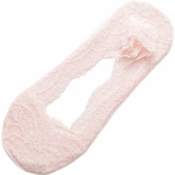Socquette Dentelle Femme -Universdentelle SocquetteDentelleFemme 5