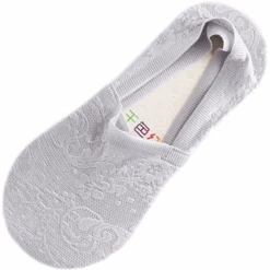 Socquette Dentelle 7 Socquette Dentelle -Universdentelle SocquetteDentelle 2