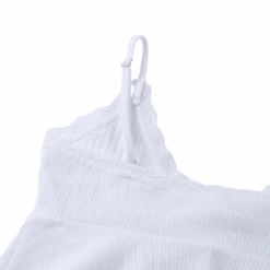 Tenue Avec Short Dentelle -Universdentelle TenueavecShortDentelle 3