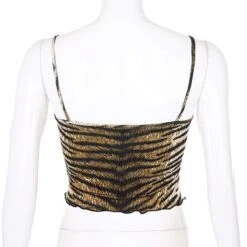 Top Court Dentelle -Universdentelle TopCourtDentelle 3