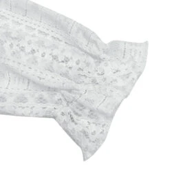 Top Dentelle Blanche -Universdentelle TopDentelleBlanche 3