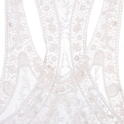 Top Dentelle Bohème -Universdentelle TopDentelleBoheme 3