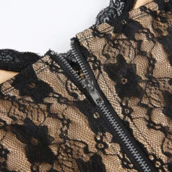 Top Dentelle Or -Universdentelle TopDentelleOr 3