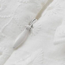 Top Épaule Dénudée Dentelle 11 Top Épaule Dénudée Dentelle -Universdentelle TopEpauleDenudeeDentelle 4