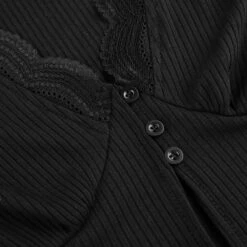 Veste Femme En Dentelle -Universdentelle VesteFemmeenDentelle 1