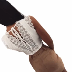 Top Dos Dentelle -Universdentelle ae01 removebg preview 4