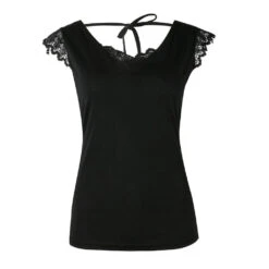 Top Dos Dentelle -Universdentelle ae01.alicdn.comkfHTB15h0dcEKF3KVjSZFEq6xExFXaf