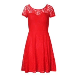 Robe Dentelle Bohème -Universdentelle ae01.alicdn.comkfHTB1LFLbRxnaK1RjSZFtq6zC2VXaK