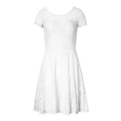 Robe Dentelle Bohème -Universdentelle ae01.alicdn.comkfHTB1Or1JRrvpK1RjSZPiq6zmwXXaL