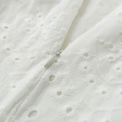 Robe Blanche Dentelle -Universdentelle ae01.alicdn.comkfHTB1Z6fiaizxK1RkSnaVq6xn9VXa0