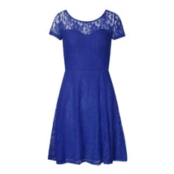 Robe Dentelle Bohème -Universdentelle ae01.alicdn.comkfHTB1uumCRwTqK1RjSZPhq6xfOFXat