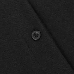 Veste Dentelle Noire -Universdentelle kfH497ab32b5b4042b79c87404e1116cc2ew