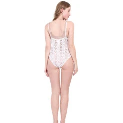 Body Dentelle Blanche -Universdentelle kfHb24759460fb349e0a086890b21ea4cb8q
