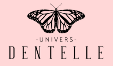 Universdentelle